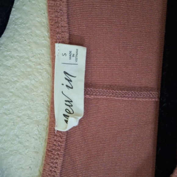 Long sleeve shirt - Picture 2 of 2